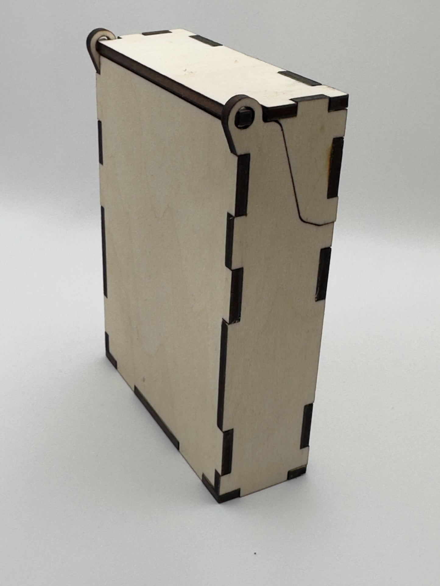 Playing Card Case