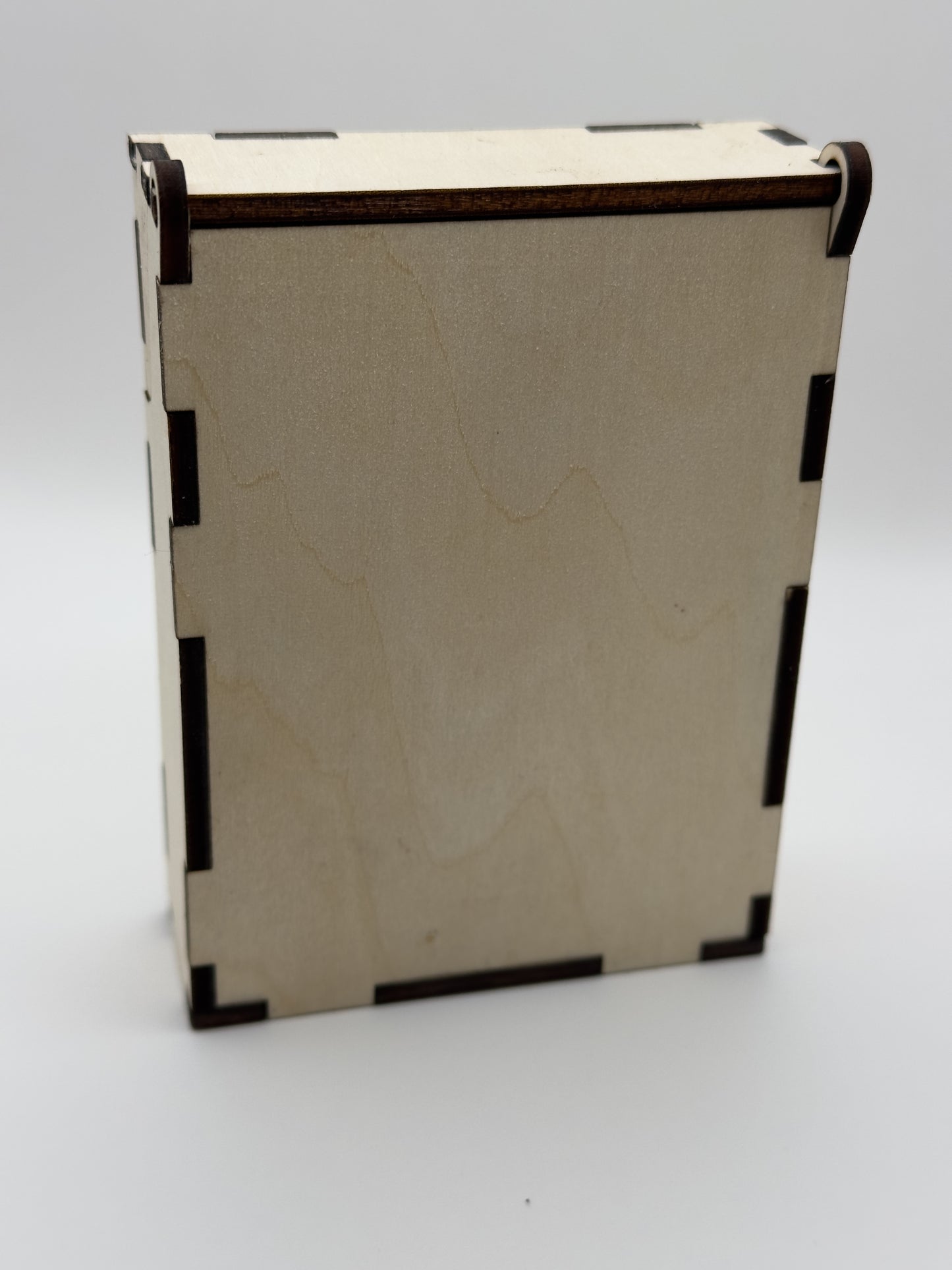 Playing Card Case